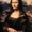 Photo of Binh N.