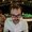 Photo of Matt B.