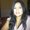 Photo of Adela C.