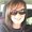 Photo of Chrissy M.