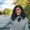 Photo of Mehnaz R.