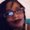 Photo of Anita C.