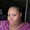 Photo of Lenita J.
