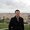 Photo of Matthew B.
