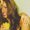 Photo of Qype User (salaka…)