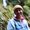 Photo of Shareena G.