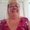 Photo of Sandi H.
