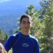 google avatar