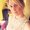 Photo of Anela D.