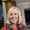 Photo of Jennifer F.