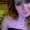 Photo of Devon R.