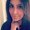 Photo of Jacky S.