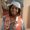 Photo of Clarissa G.