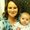 Photo of Abigail L.
