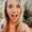 Photo of Ashley K.