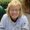 Photo of Karen Ford