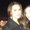 Photo of Lindsey K.