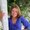 Photo of Patty P.