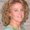 Photo of Allison M.