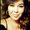 Photo of Danielle E.