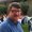 Photo of Michael S.