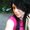 Photo of Laura S.