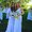 Photo of Luly D.