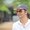 Photo of Qype User (chisom…)