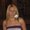 Photo of Vanessa S.