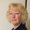 Photo of Sue K.