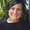 Photo of Rachel B.