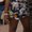 Photo of Brionna H.