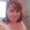 Photo of Rhonda D.
