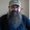 Photo of Terry H.
