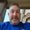 Photo of Sean M.