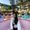 Photo of Cindy T.