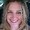 Photo of Jennifer T.