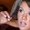 Photo of Suzanna P.