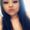 Photo of Jazmin N.