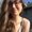 Photo of Alexa C.