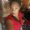 Photo of Tameika S.