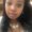 Photo of Shonnie H.