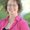 Photo of Janet R.