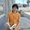 Photo of Cathy S.