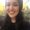 Photo of Arely C.