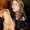 Photo of Michelle D.