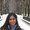 Photo of Amita K.
