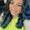 Photo of Brittany