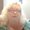 Photo of Veronica C.