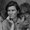 Photo of Julie V.